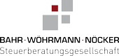 Ihre Steuerberater in Hilden