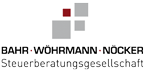 Ihre Steuerberater in Hilden