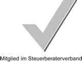 steuerberaterverband